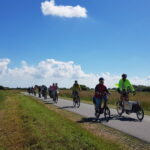 3. Genießer-Rad-Tour