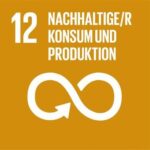 FÄLLT AUS: Mein Beitrag zu nachhaltigem Konsum und Produktion (SDG 12)