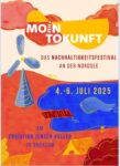 Moin Tokunft