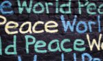 Frieden leben - die Friedensdenkschrift im Alltagscheck