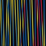 Eröffnung der Ausstellung CONTRA