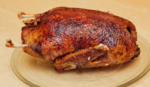 Ente gut , alles gut!