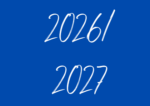 Jahreswechsel mit Ruhe und Genuss 2026/2027