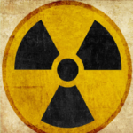 Zukunftsthema: verantwortlicher Umgang mit Atommüll