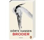 Lesung mit Dörte Hansen