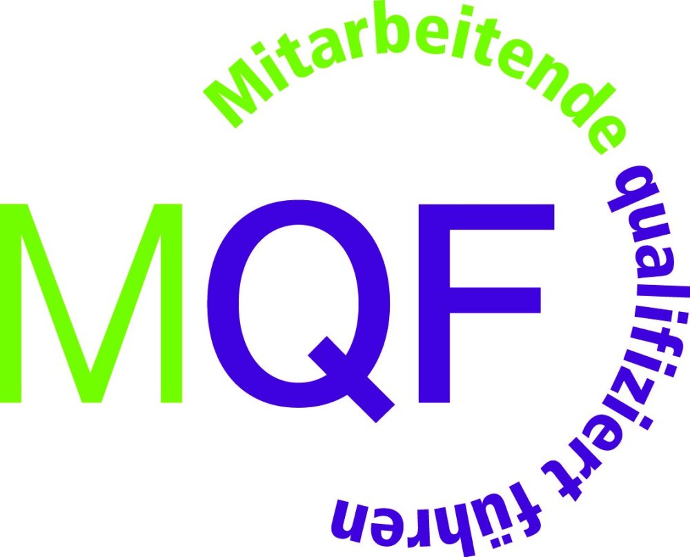 MOF Logo ab 2021